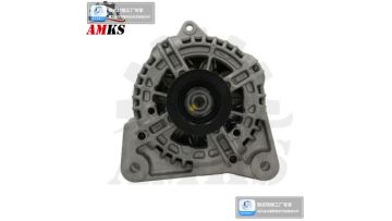 23880Bosch automotive generator