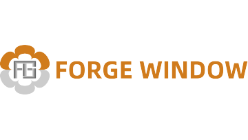 Forge Windows and Doors (FoShan) Co., Ltd