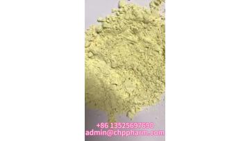 06d0e68993a82778a52d3b6a4ab5d6b1