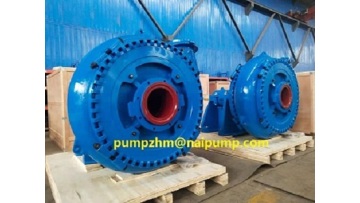 GG12131-1A05 14X12G-G gravel pump