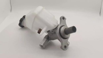 Brake master cylinder OEM 58510-B4000 for KIA Brake Pump1