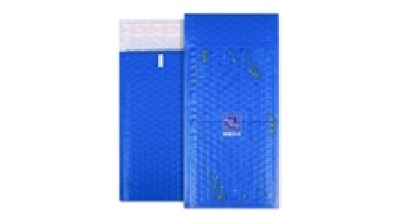 Custom Bubble Poly Mailers Custom Print Logo Poly Mailer Bubble Bag Small Bubble Mailer Shipping Envelopes Bag1