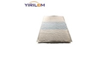 Factory Direct Sales Pocket Spring Memory Foam Individual Coil Bed Mattress Spring Unit1