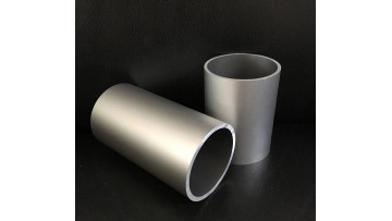 cylinder tube