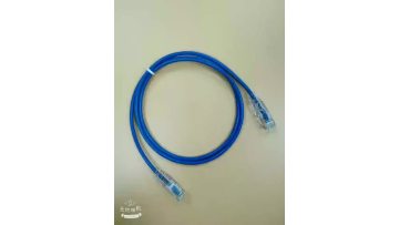9df6ac6739de0666be833b2cef2464c6