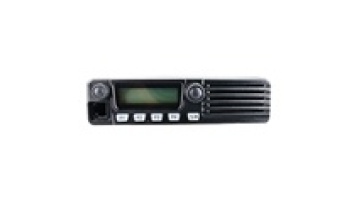 Etmy ET-M90D DMR Digital mobile GPS vehicle Radio transceiver small digital mobile radio for transportation logistics1