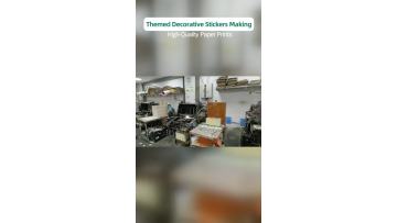 def060de90ec940ea9bb322726a5d564