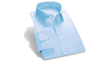 Best selling custom made fashion full sleeve pocket business casual shirts for men long sleeveHo1