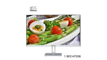  pc all in one core i3