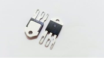 T4150 TO-218X