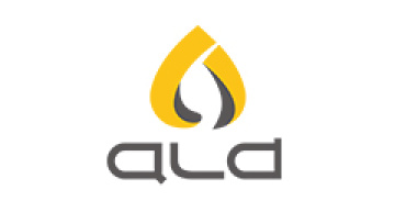 ALD GROUP LIMITED