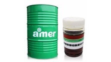Synthetic Lubricant Additives Metalworking Products  Lubricant For Oil Free Cutting And Forming1
