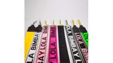 Custom Logo Guitar Strap Leather Crossbody Bag Shoulder Purse Straps Replacement1
