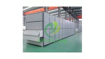 Mesh Belt Dryer_Video_001