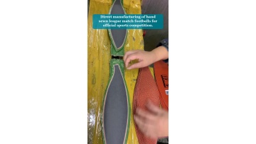 Video 5