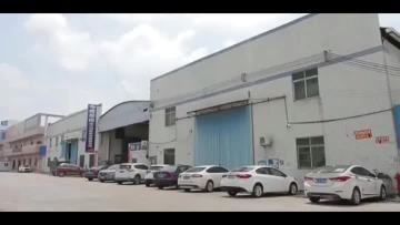 company video