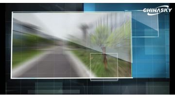 Introduction to our workshop