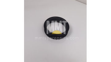 2069212 duo cone seal 