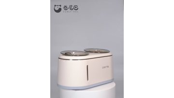 pet water dispenser