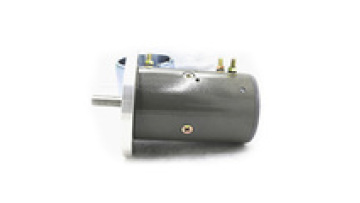 W8930B Direct Drive Electric motor 12V 1500W1