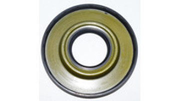 Factory Low Price TCY type Industrial oil seal with 35*90*8 mm size and OEM BH6657E for Robot spare parts1