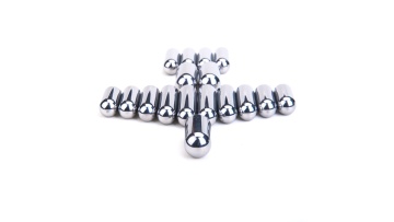 Pin Stud1.8 for hpgr roller