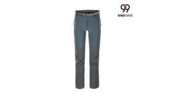 Mens Pants 016