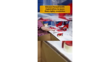 Video 47
