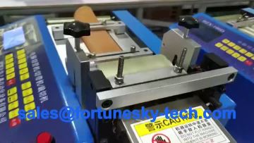HZX-100 Automatic Rubber Band Cutting Machine_x264.mp4