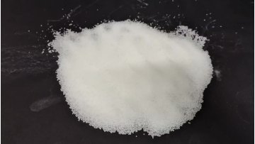 99% granular crystal pentahydrate sodium thiosulphate with best price and hight quality of sodium thiosulphate1
