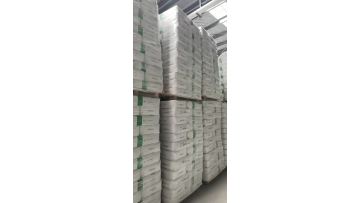 tianye brand TPM-31 PVC PASTE RESIN