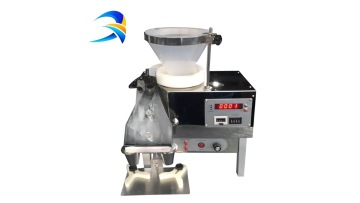 Desktop Quantitative automatically Machine