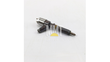 Fuel Injector 321-3600