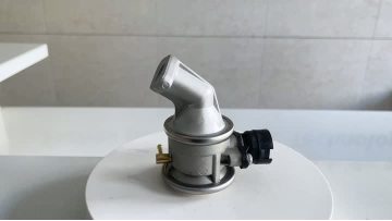 9010 Air Injection Check Valve