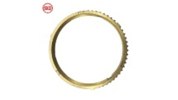 manual gearbox parts synchronizer ring NV177791