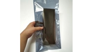 Citronix 004-1015-002 air filter for Citronix Ci1000 Ci2000 Ci700 Ci580 cij inkjet printer1