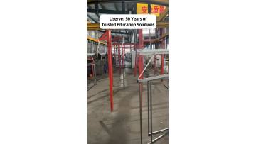 7709ce8bc3c05a670976b421dbca2a0b