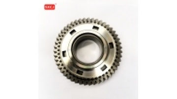 Factory Discount auto transmission gearbox parts gear 2nd T48/47 for FORD Tourneo Courler/FORD Touneo Connect1
