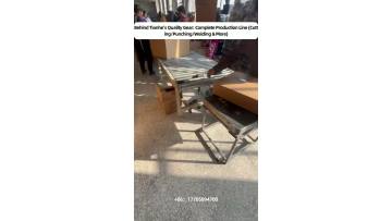 a8a1df46a13013b18dcf9a2731cf8979