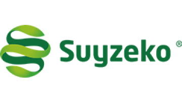 Shenzhen Suyzeko Limited.