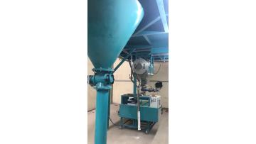 Video 01 machine in Kenya