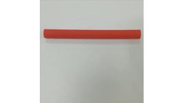 Silicone Tube（2）