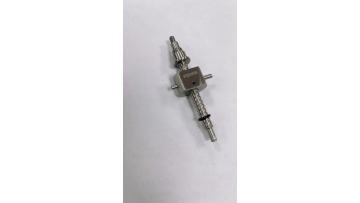 diameter 06 lead 03 ball screw  video