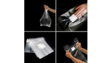 Autoclavable Mushroom Spawn Bags - Self-Healing Injection PP Cylinder Bags1