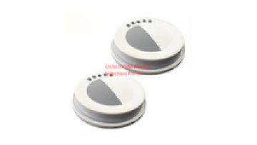 Custom OEM ODM Plastic Injection Moulding Parts Products Plastic Injection Molding Service1