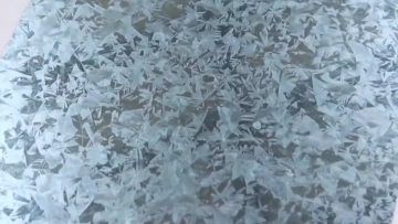  corrugated sheet