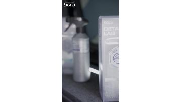Interior Protectant-1