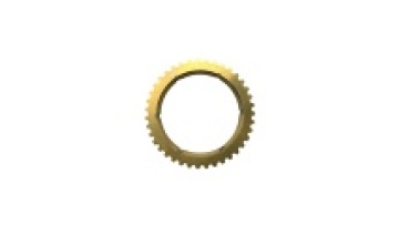 Transmission Gearbox Parts Synchronizer Ring  OEM TCQ0015 FOR FIAT PALIO1
