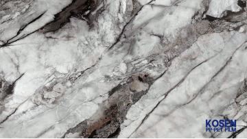Luxury Stone Atlanta Gray