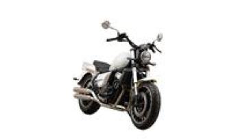Excellent quality popular creative cost effective motorcycle 200 400CC racing bike1
